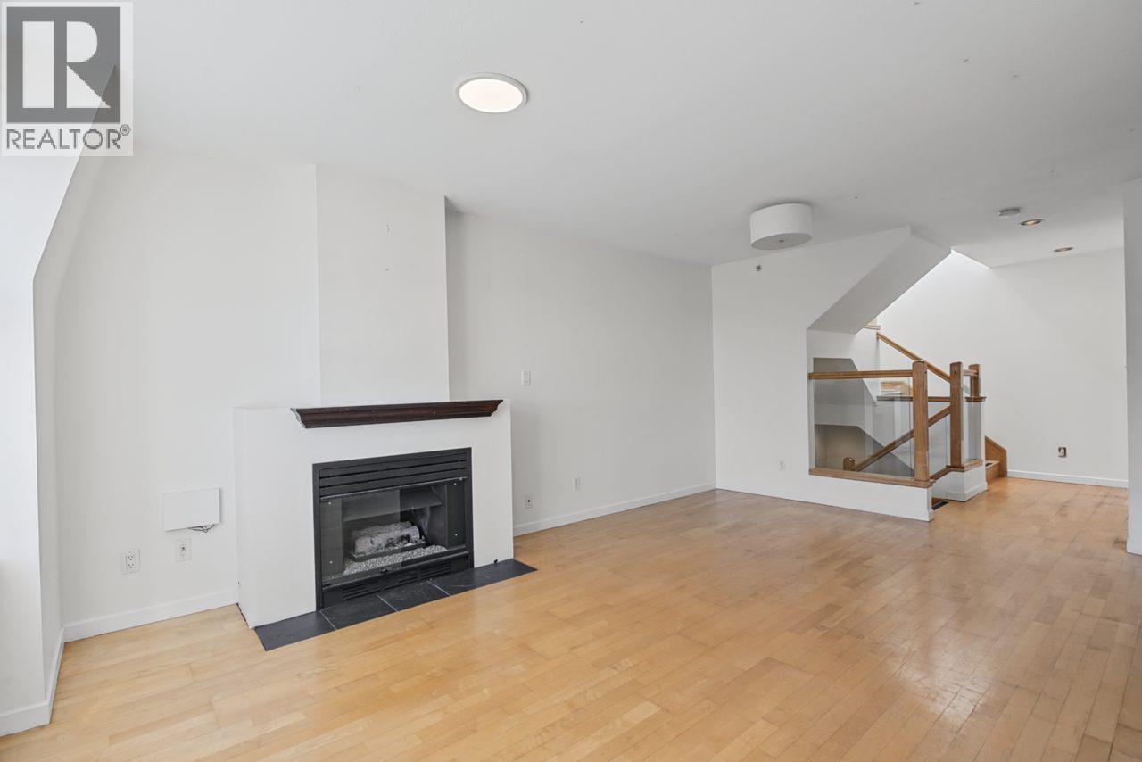 102 3349 Dunbar Street, Vancouver, British Columbia V6S 2B9 - Photo 8 - R3170604