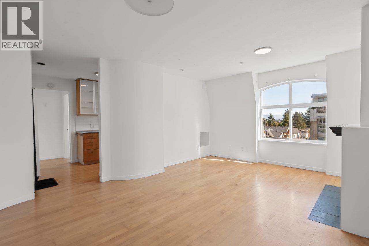 102 3349 Dunbar Street, Vancouver, British Columbia V6S 2B9 - Photo 7 - R3170604