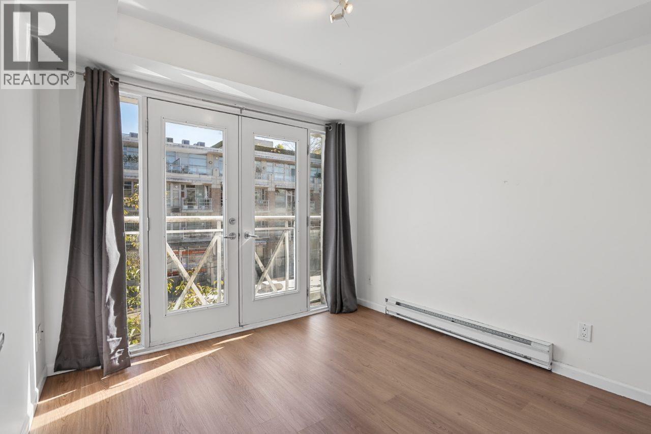 102 3349 Dunbar Street, Vancouver, British Columbia V6S 2B9 - Photo 2 - R3170604