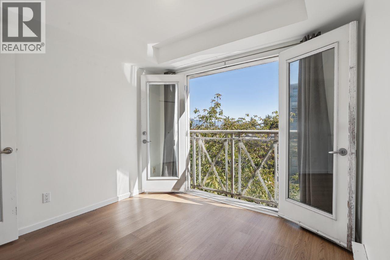 102 3349 Dunbar Street, Vancouver, British Columbia V6S 2B9 - Photo 4 - R3170604