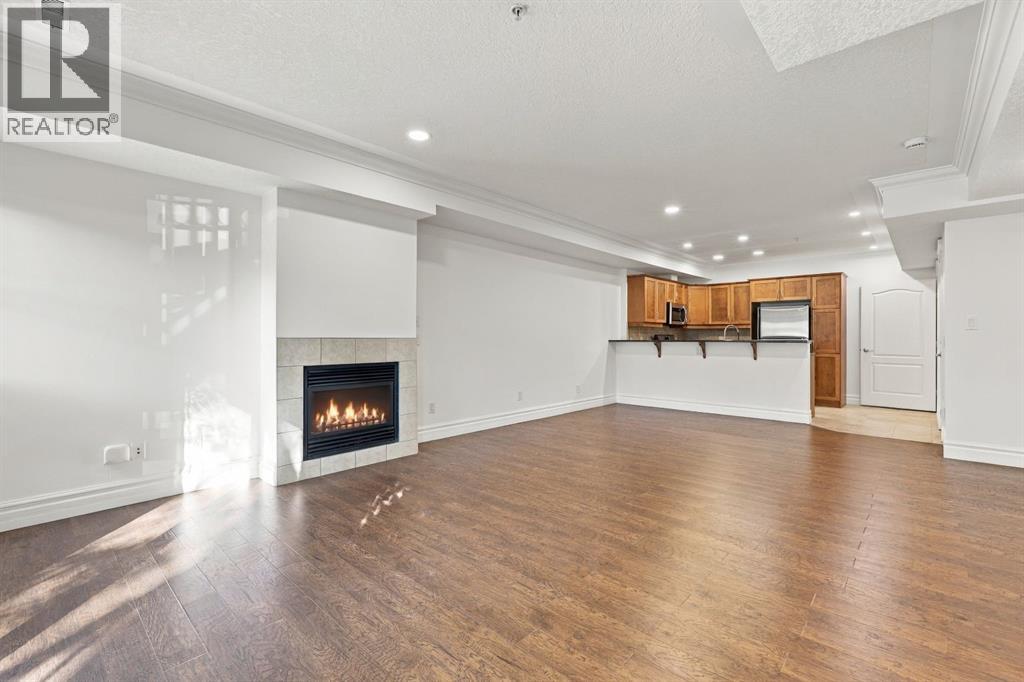 104, 1728 35 Avenue SW, Calgary, Alberta  T2T 2C9 - Photo 6 - A2348721