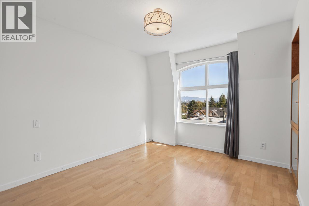102 3349 Dunbar Street, Vancouver, British Columbia V6S 2B9 - Photo 13 - R3170604