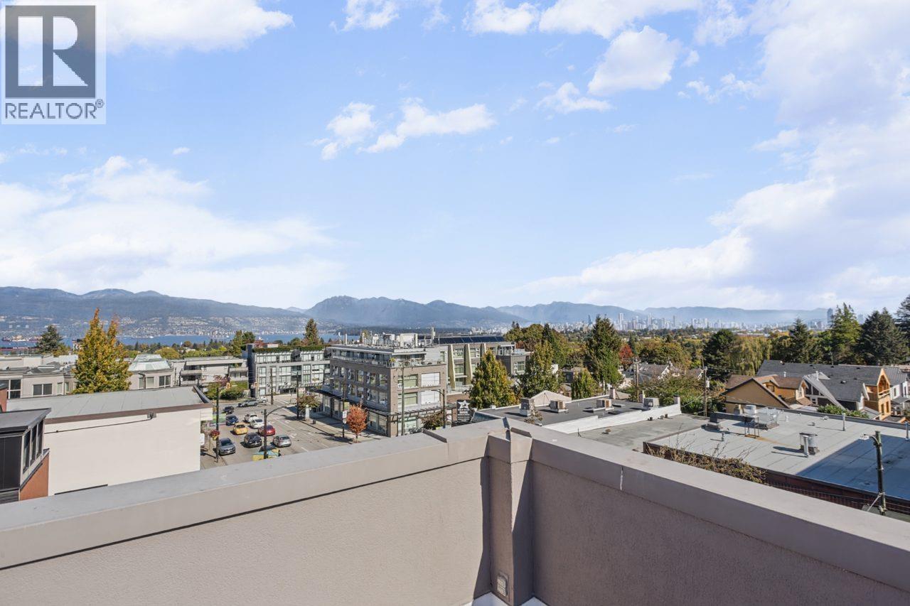 102 3349 Dunbar Street, Vancouver, British Columbia V6S 2B9 - Photo 17 - R3170604