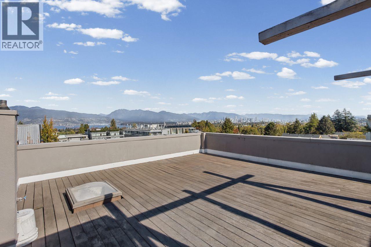 102 3349 Dunbar Street, Vancouver, British Columbia V6S 2B9 - Photo 16 - R3170604