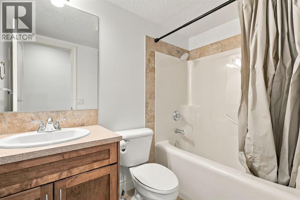 104, 1728 35 Avenue SW, Calgary, Alberta  T2T 2C9 - Photo 16 - A2348721