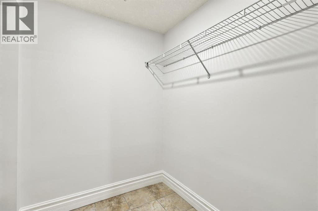 104, 1728 35 Avenue SW, Calgary, Alberta  T2T 2C9 - Photo 22 - A2348721