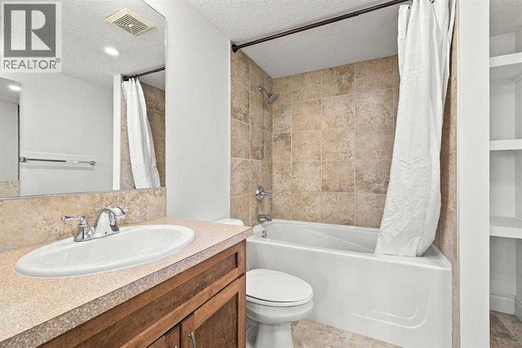 104, 1728 35 Avenue SW, Calgary, Alberta  T2T 2C9 - Photo 20 - A2348721