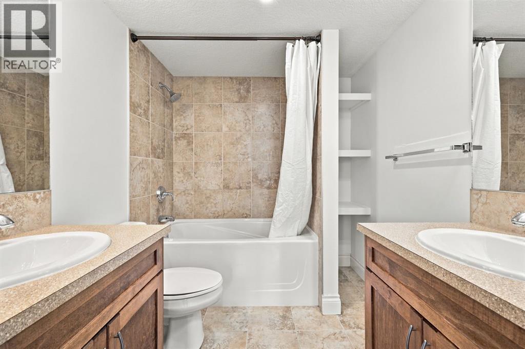 104, 1728 35 Avenue SW, Calgary, Alberta  T2T 2C9 - Photo 21 - A2348721