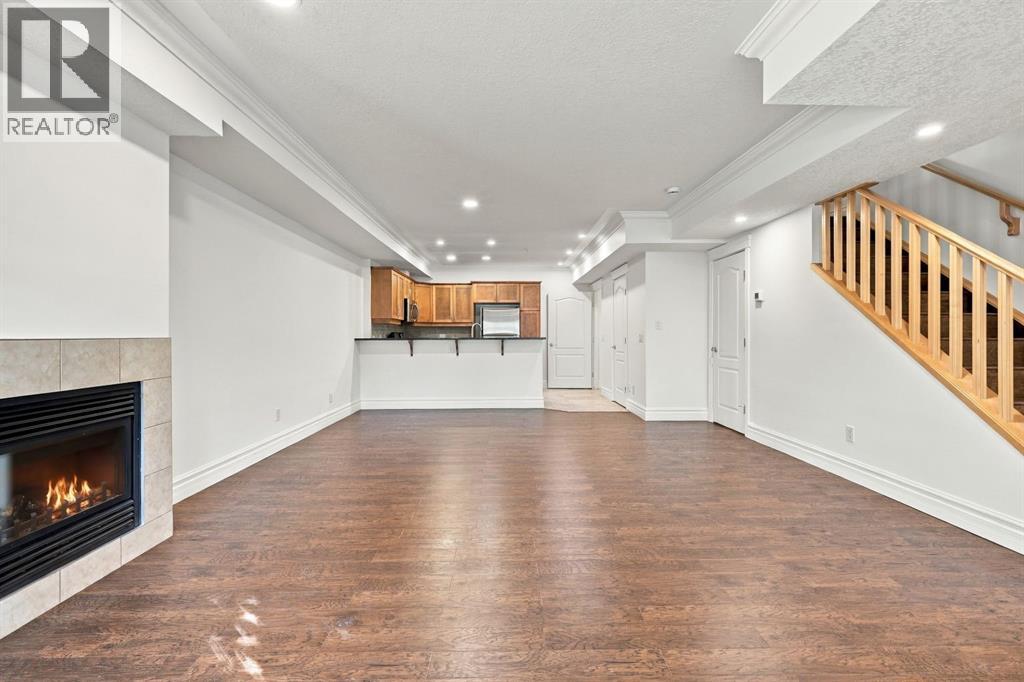 104, 1728 35 Avenue SW, Calgary, Alberta  T2T 2C9 - Photo 8 - A2348721