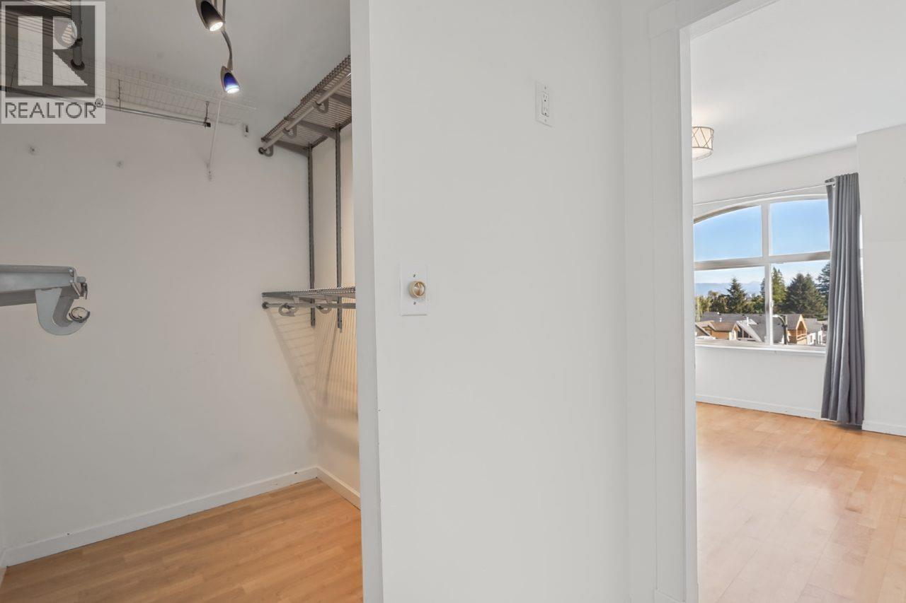 102 3349 Dunbar Street, Vancouver, British Columbia V6S 2B9 - Photo 12 - R3170604