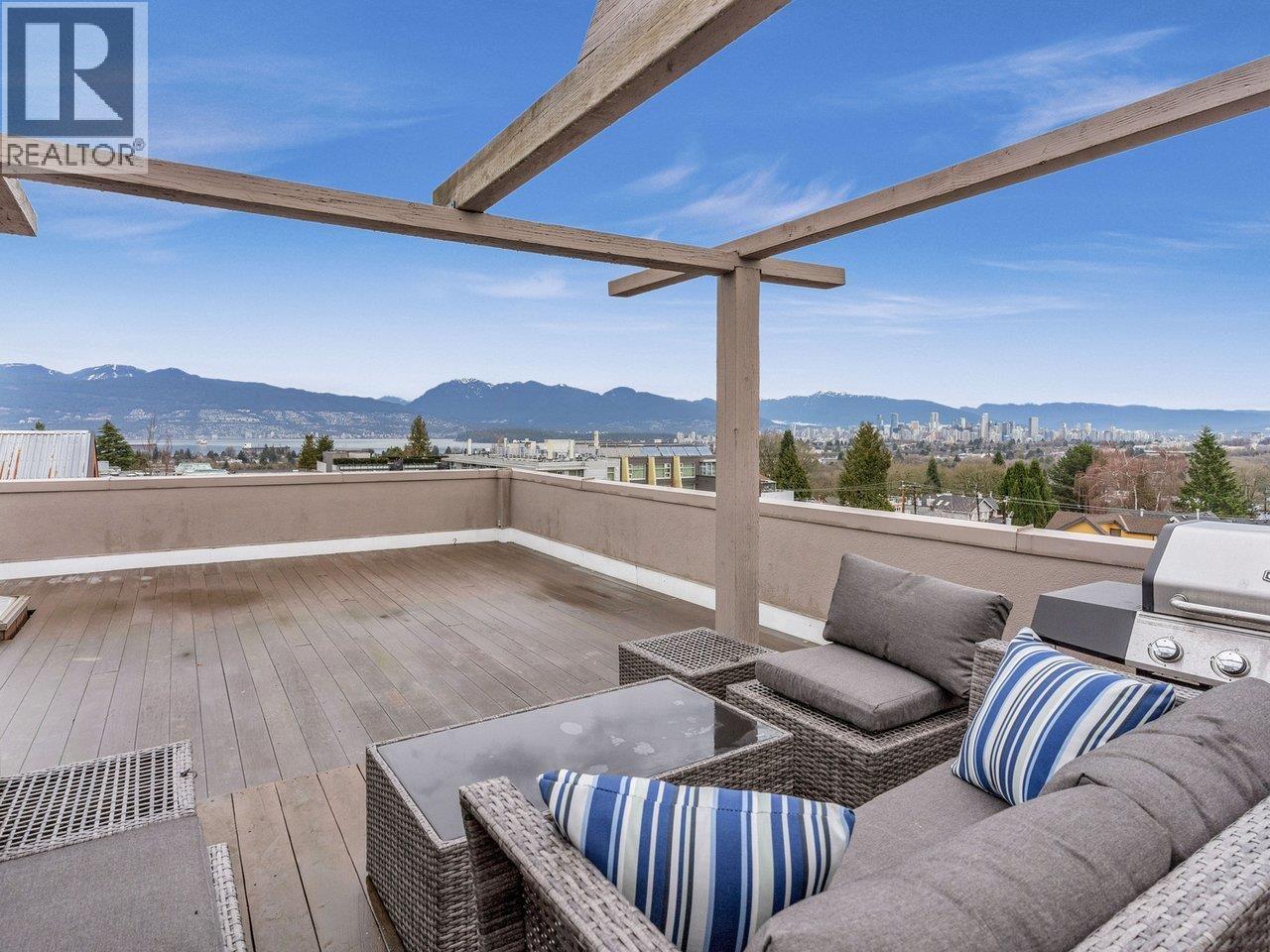 102 3349 Dunbar Street, Vancouver, British Columbia V6S 2B9 - Photo 21 - R3170604