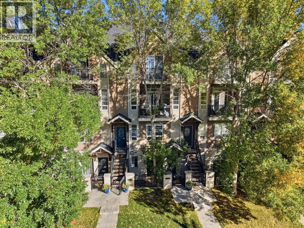 104, 1728 35 Avenue SW, Calgary, Alberta  T2T 2C9 - Photo 29 - A2348721
