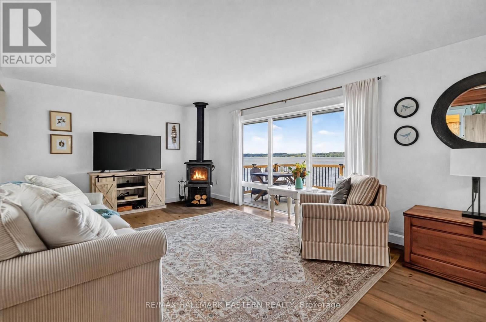 260 - 8018 Taits Beach Road, Hamilton Township, Ontario  K0K 2E0 - Photo 13 - X13802034