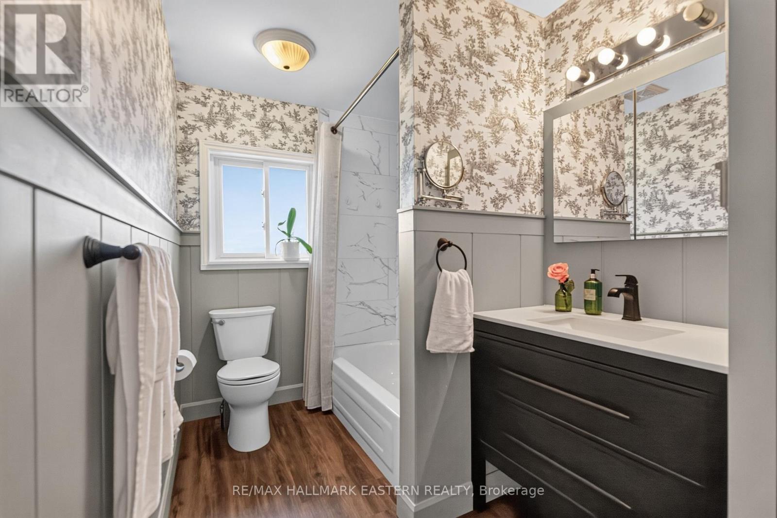 260 - 8018 Taits Beach Road, Hamilton Township, Ontario  K0K 2E0 - Photo 11 - X13802034