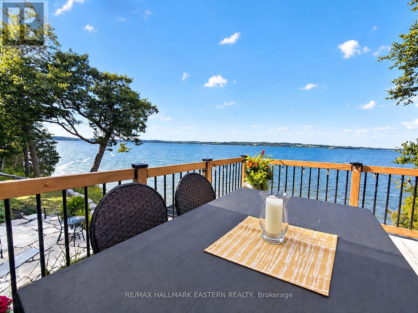 260 - 8018 Taits Beach Road, Hamilton Township, Ontario  K0K 2E0 - Photo 14 - X13802034