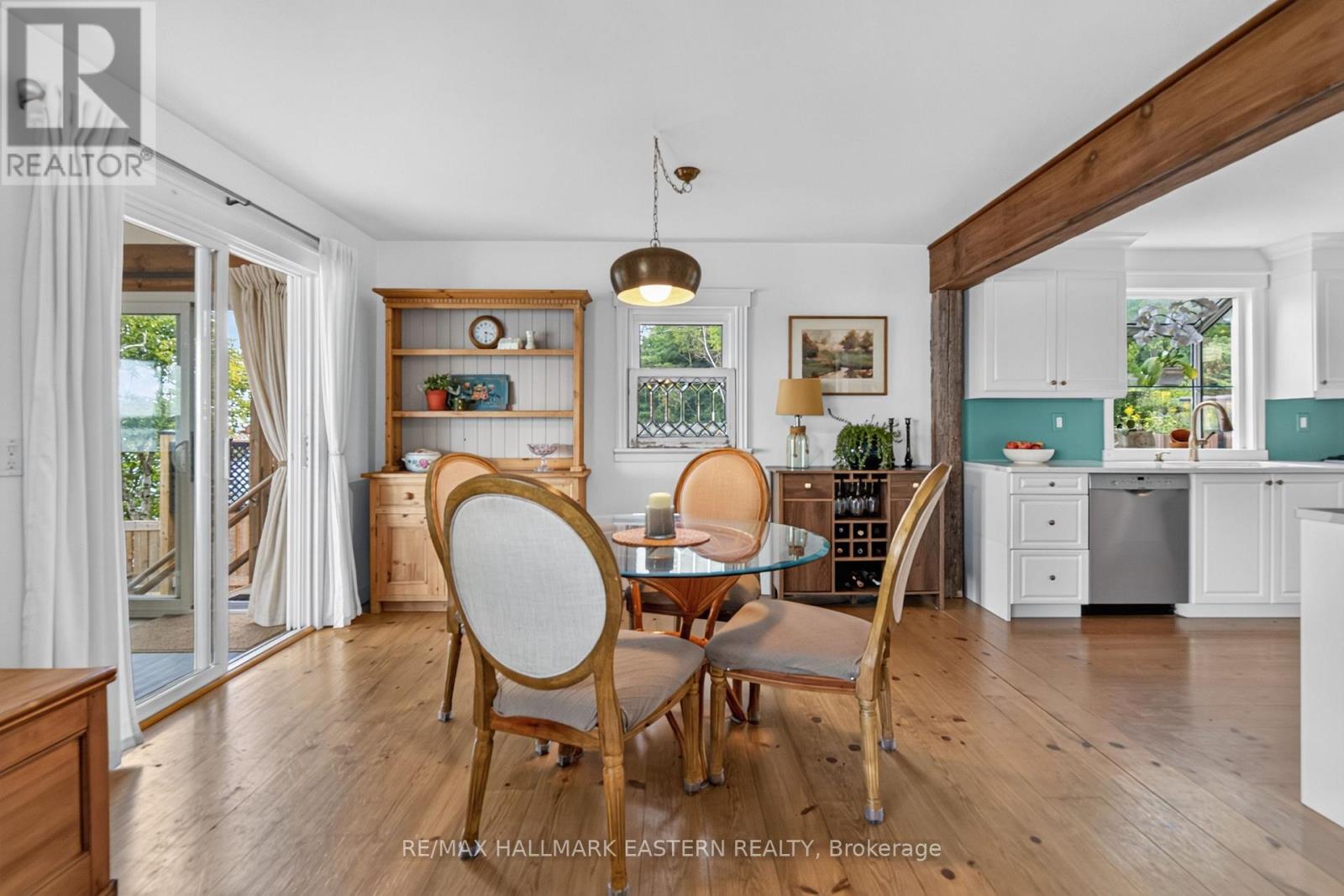 260 - 8018 Taits Beach Road, Hamilton Township, Ontario  K0K 2E0 - Photo 6 - X13802034