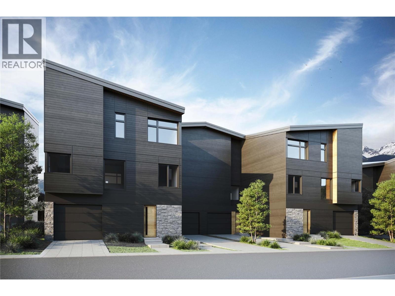 1551 Bowle-Evans Drive Unit# 30