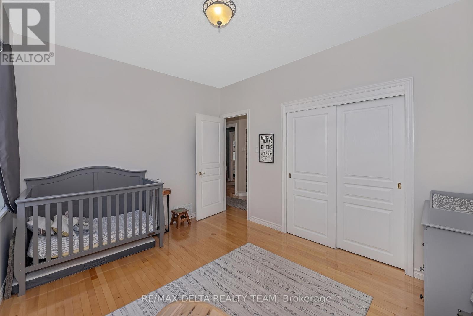 3782 Etienne Road, Ottawa, Ontario  K0A 3E0 - Photo 22 - X13841298
