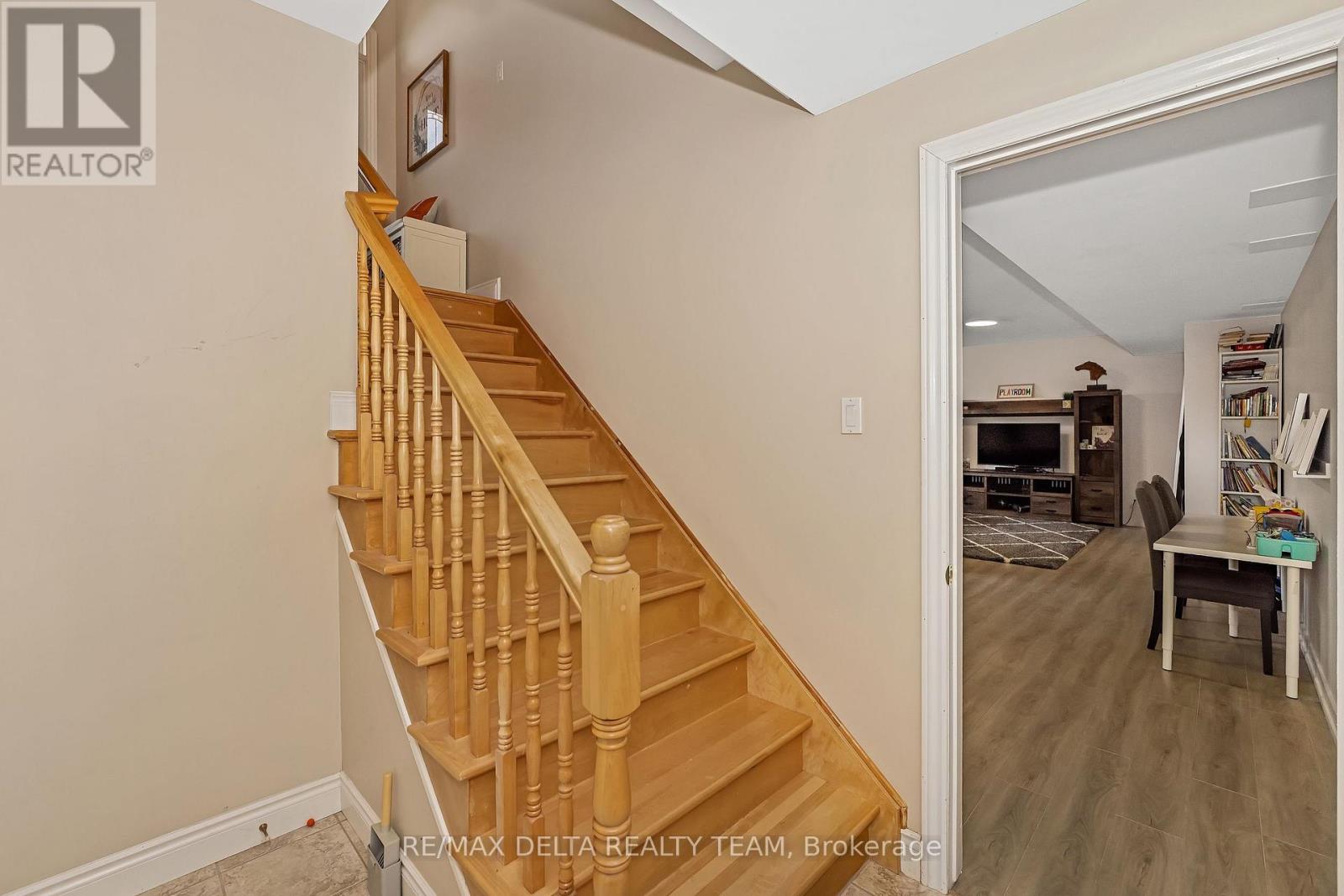 3782 Etienne Road, Ottawa, Ontario  K0A 3E0 - Photo 24 - X13841298