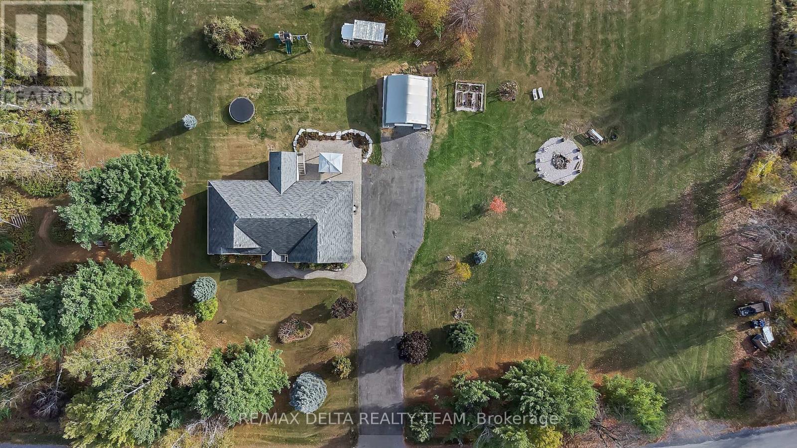 3782 ETIENNE ROAD, Ottawa, Ontario