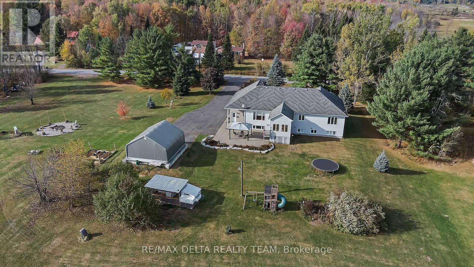 3782 Etienne Road, Ottawa, Ontario  K0A 3E0 - Photo 2 - X13841298