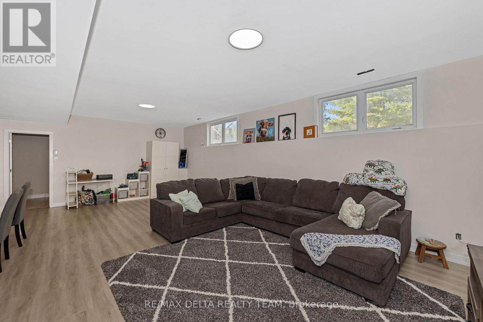 3782 Etienne Road, Ottawa, Ontario  K0A 3E0 - Photo 25 - X13841298