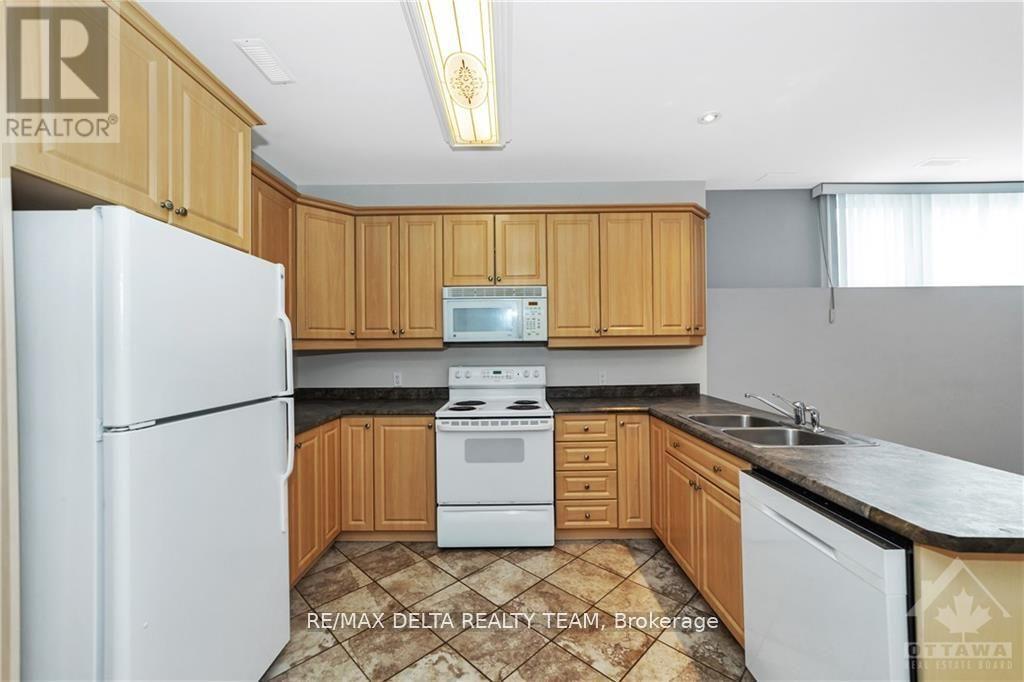 3782 Etienne Road, Ottawa, Ontario  K0A 3E0 - Photo 29 - X13841298