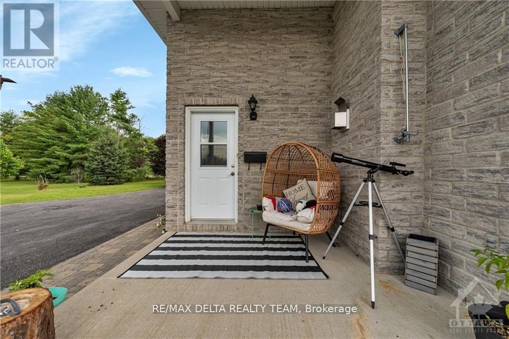 3782 Etienne Road, Ottawa, Ontario  K0A 3E0 - Photo 27 - X13841298
