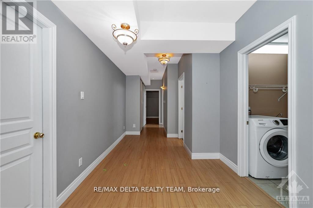 3782 Etienne Road, Ottawa, Ontario  K0A 3E0 - Photo 30 - X13841298