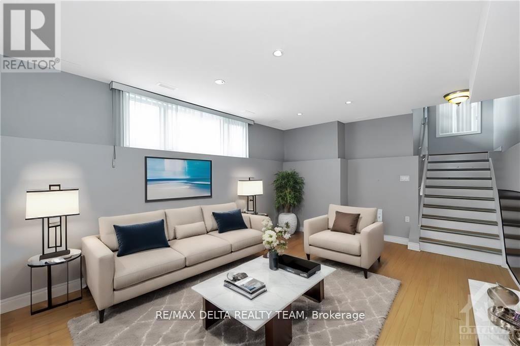 3782 Etienne Road, Ottawa, Ontario  K0A 3E0 - Photo 28 - X13841298