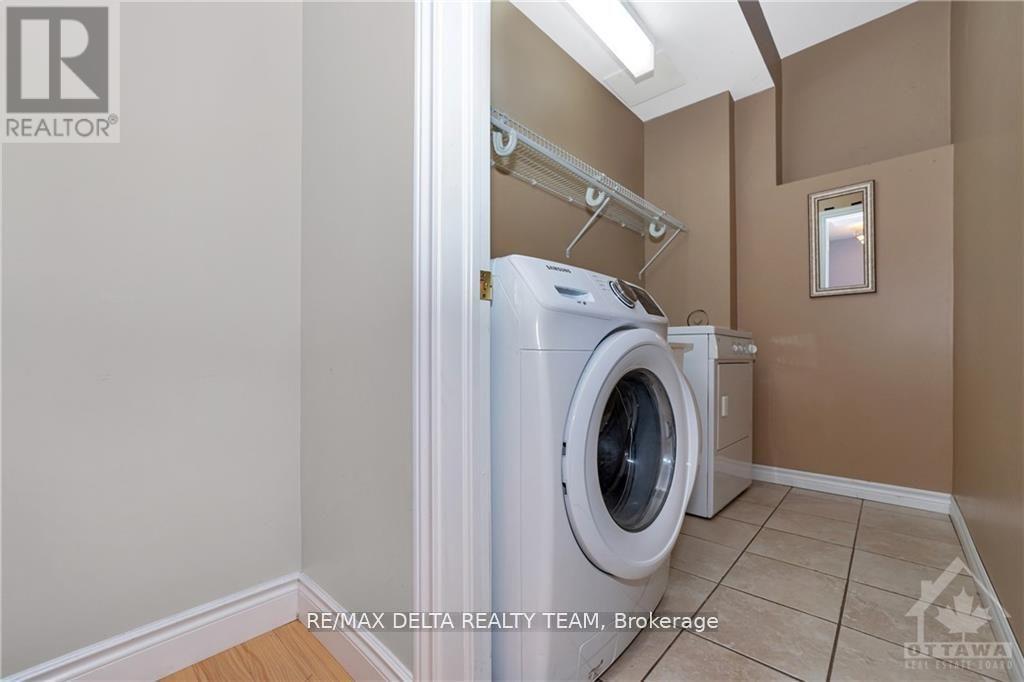 3782 Etienne Road, Ottawa, Ontario  K0A 3E0 - Photo 31 - X13841298