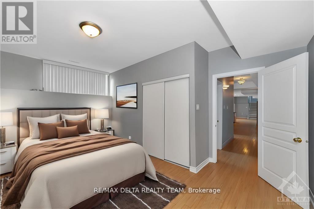 3782 Etienne Road, Ottawa, Ontario  K0A 3E0 - Photo 32 - X13841298