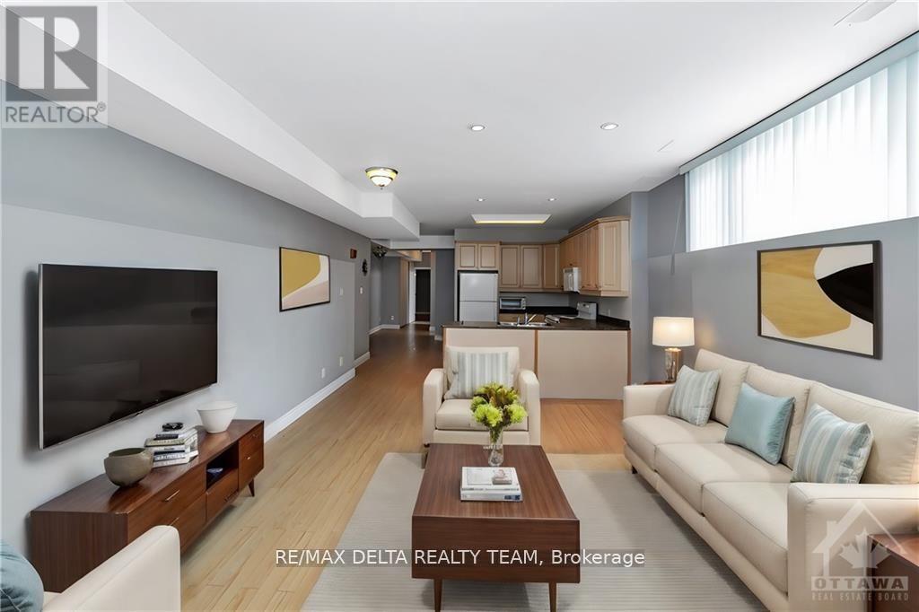 3782 Etienne Road, Ottawa, Ontario  K0A 3E0 - Photo 33 - X13841298