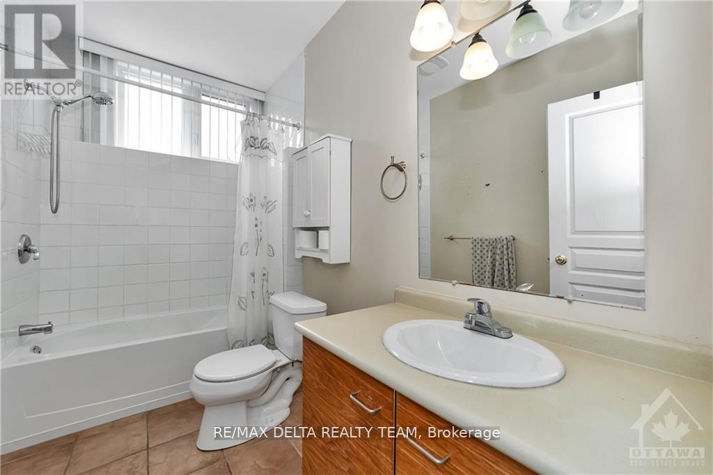 3782 Etienne Road, Ottawa, Ontario  K0A 3E0 - Photo 34 - X13841298