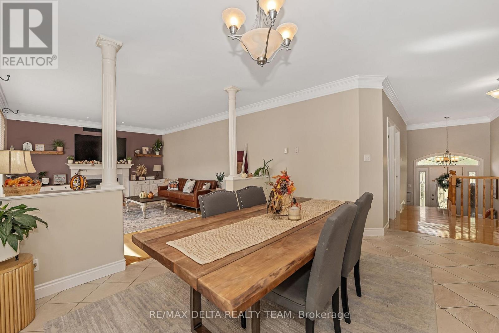3782 Etienne Road, Ottawa, Ontario  K0A 3E0 - Photo 4 - X13841298