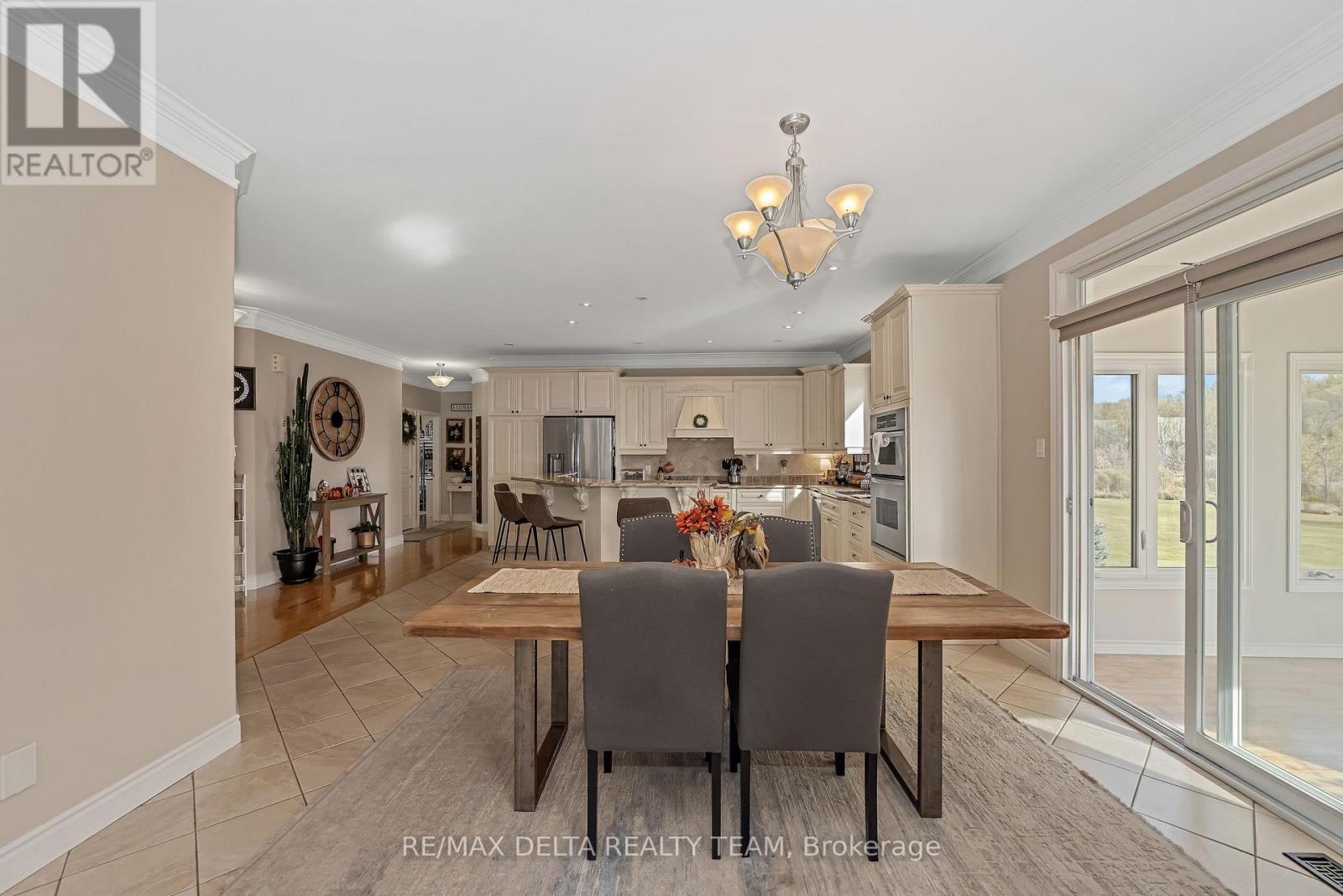 3782 Etienne Road, Ottawa, Ontario  K0A 3E0 - Photo 5 - X13841298