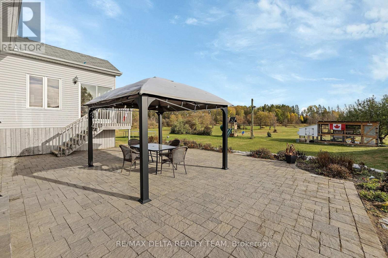 3782 Etienne Road, Ottawa, Ontario  K0A 3E0 - Photo 43 - X13841298