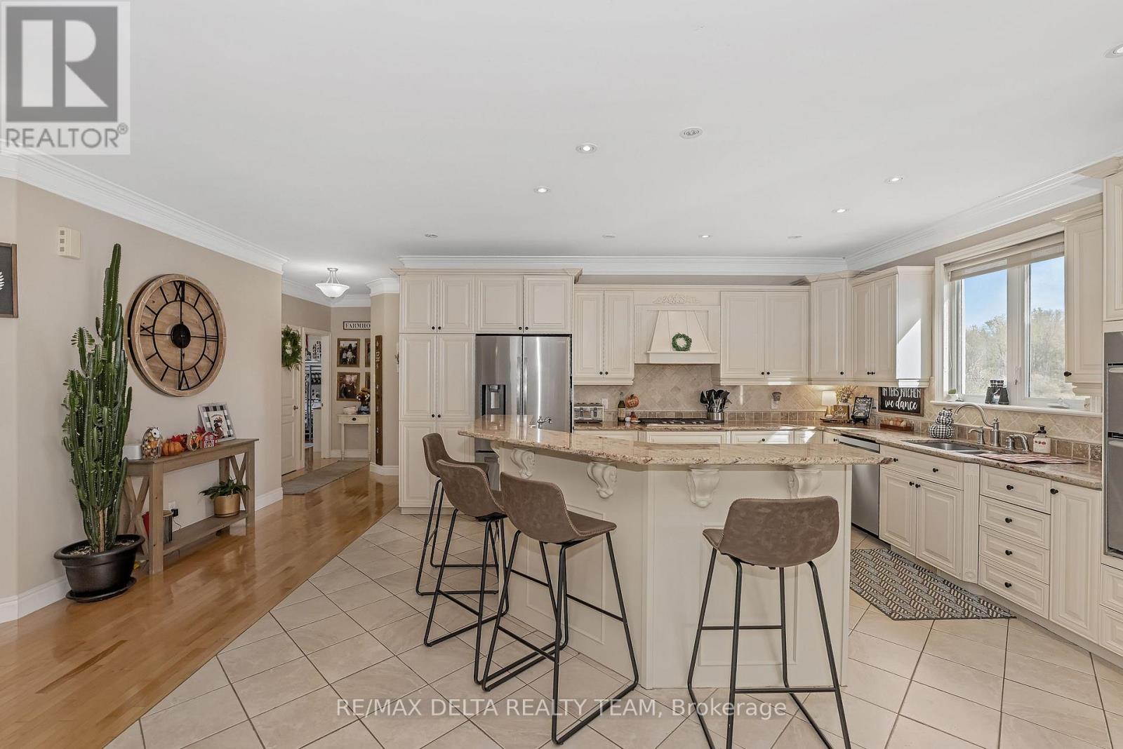 3782 Etienne Road, Ottawa, Ontario  K0A 3E0 - Photo 6 - X13841298