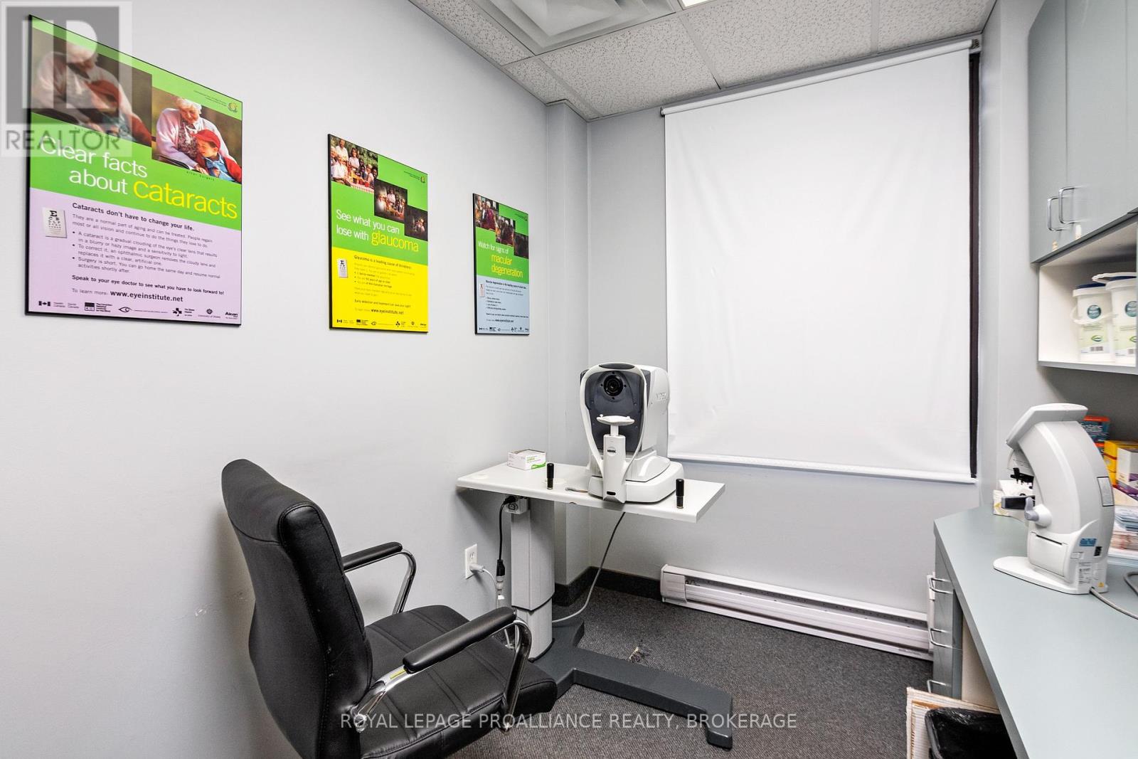 Suite 401 - 100 Princess Street, Kingston, Ontario K7L 1A7 - Photo 6 - X13841668