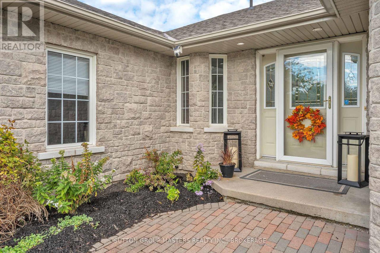 316 Academy Street, Loyalist, Ontario  K0H 1G0 - Photo 15 - X13841676