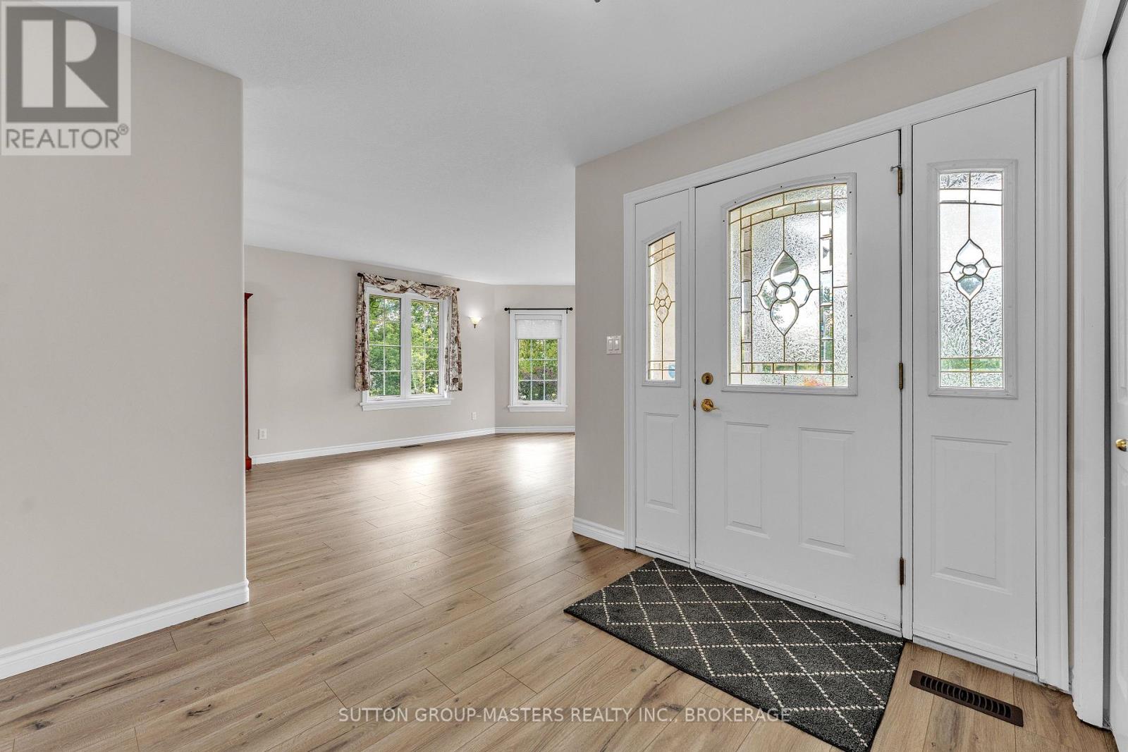316 Academy Street, Loyalist, Ontario  K0H 1G0 - Photo 16 - X13841676