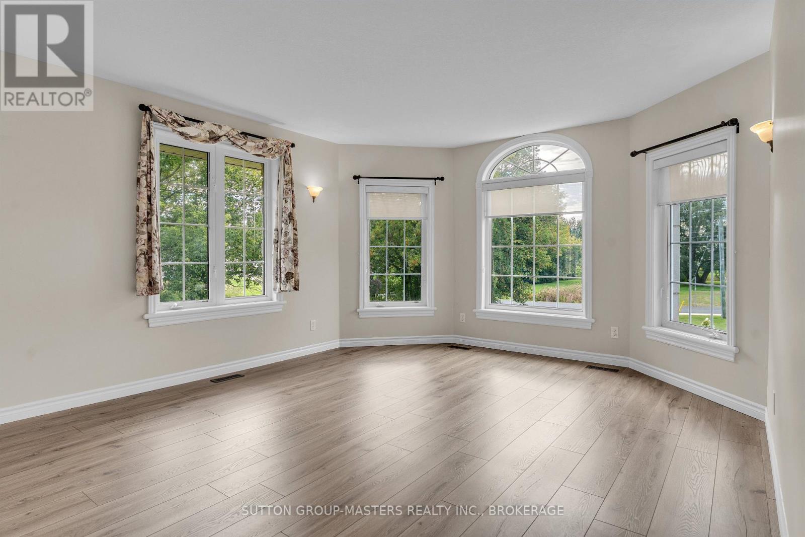 316 Academy Street, Loyalist, Ontario  K0H 1G0 - Photo 18 - X13841676