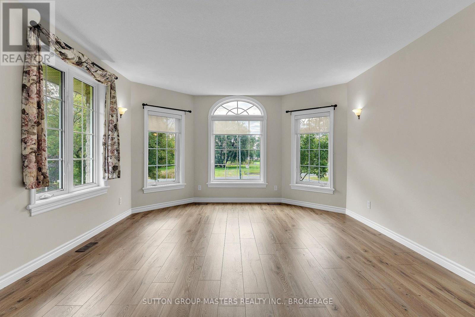 316 Academy Street, Loyalist, Ontario  K0H 1G0 - Photo 19 - X13841676