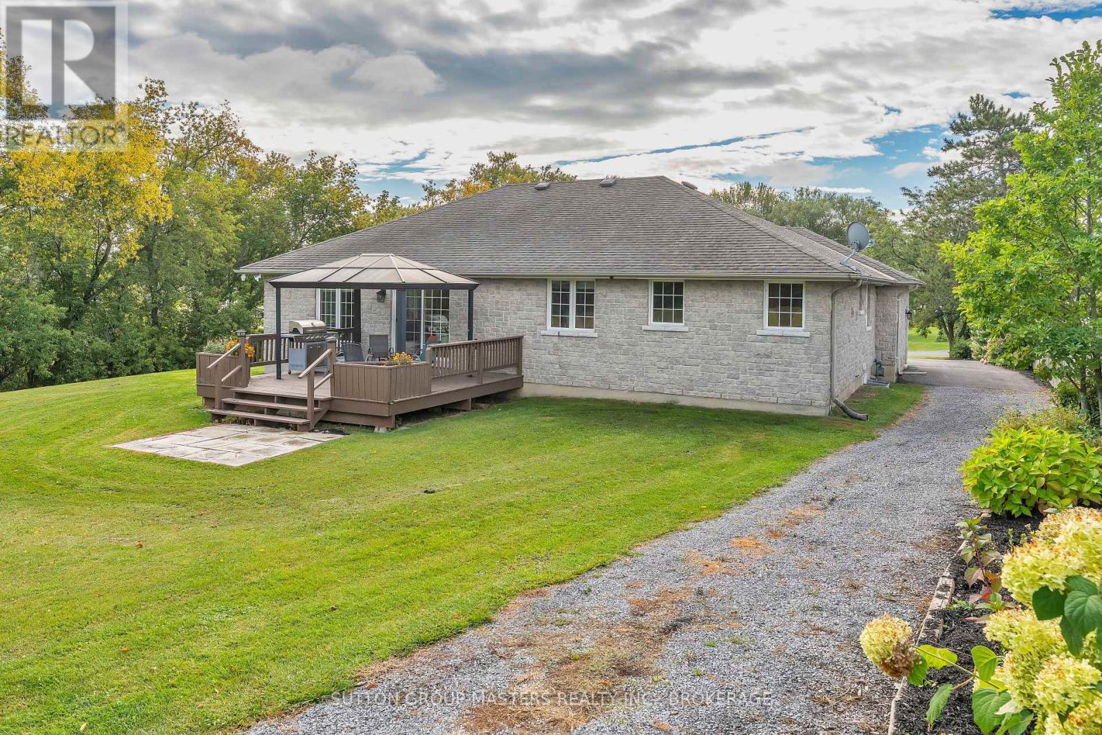 316 Academy Street, Loyalist, Ontario K0H 1G0 - Photo 2 - X13841676
