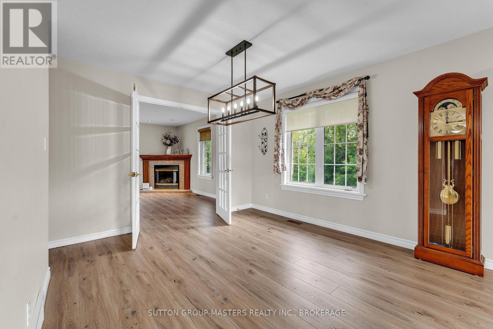 316 Academy Street, Loyalist, Ontario  K0H 1G0 - Photo 21 - X13841676