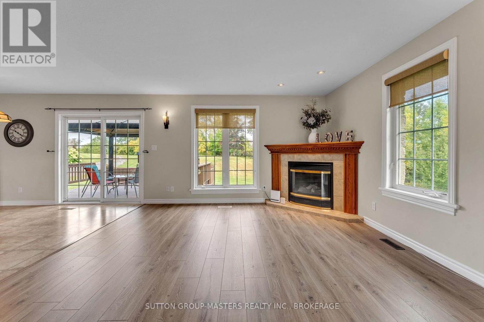 316 Academy Street, Loyalist, Ontario  K0H 1G0 - Photo 24 - X13841676