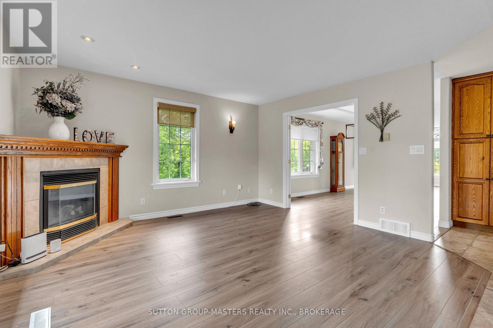 316 Academy Street, Loyalist, Ontario  K0H 1G0 - Photo 25 - X13841676