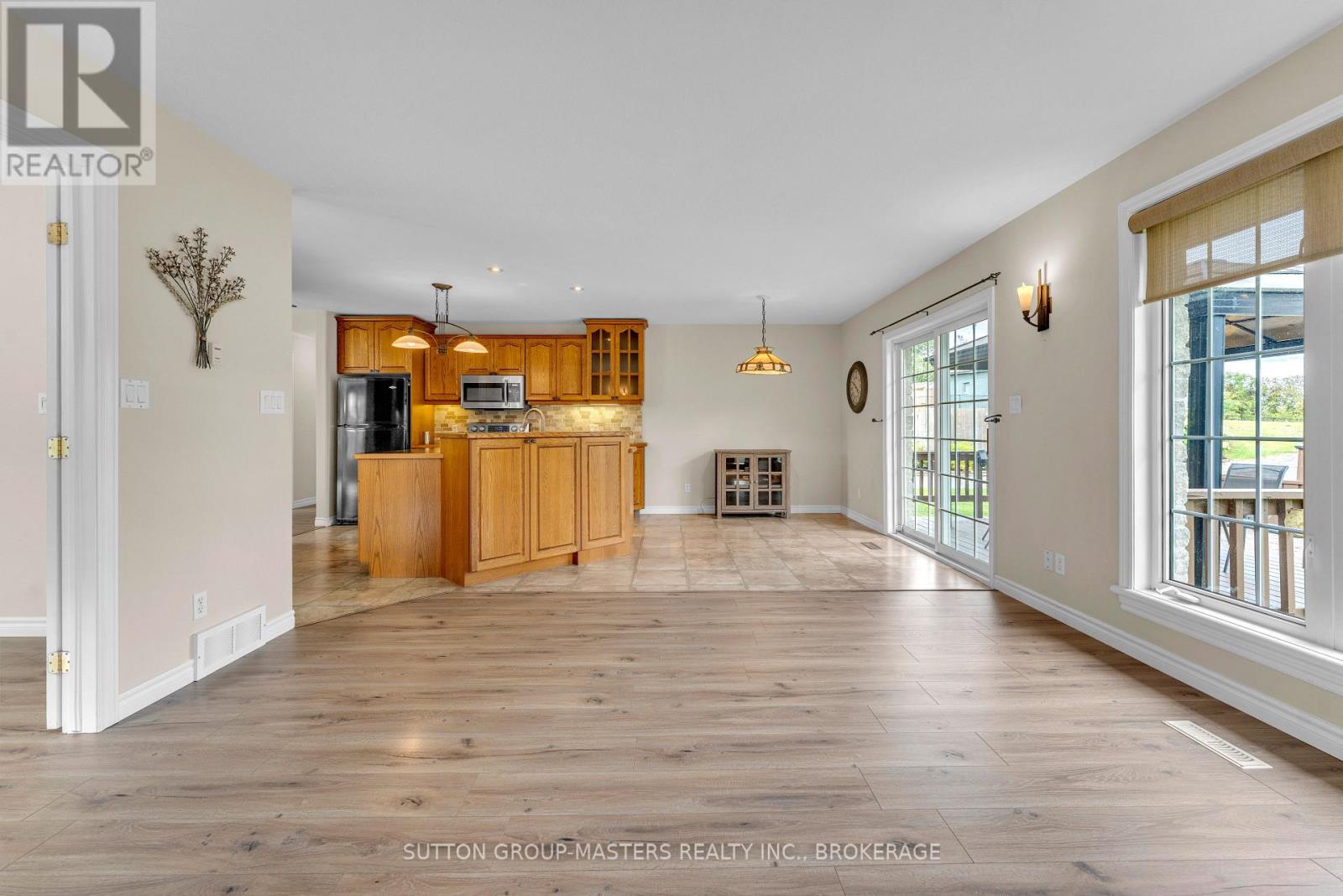 316 Academy Street, Loyalist, Ontario  K0H 1G0 - Photo 26 - X13841676