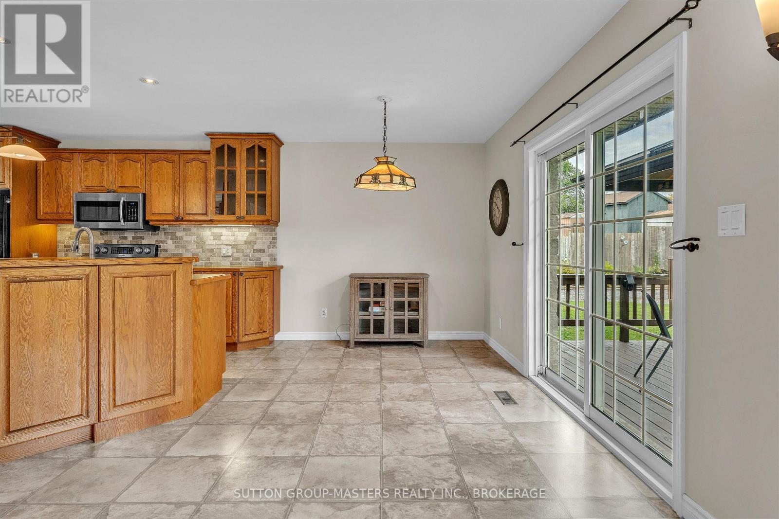 316 Academy Street, Loyalist, Ontario  K0H 1G0 - Photo 28 - X13841676