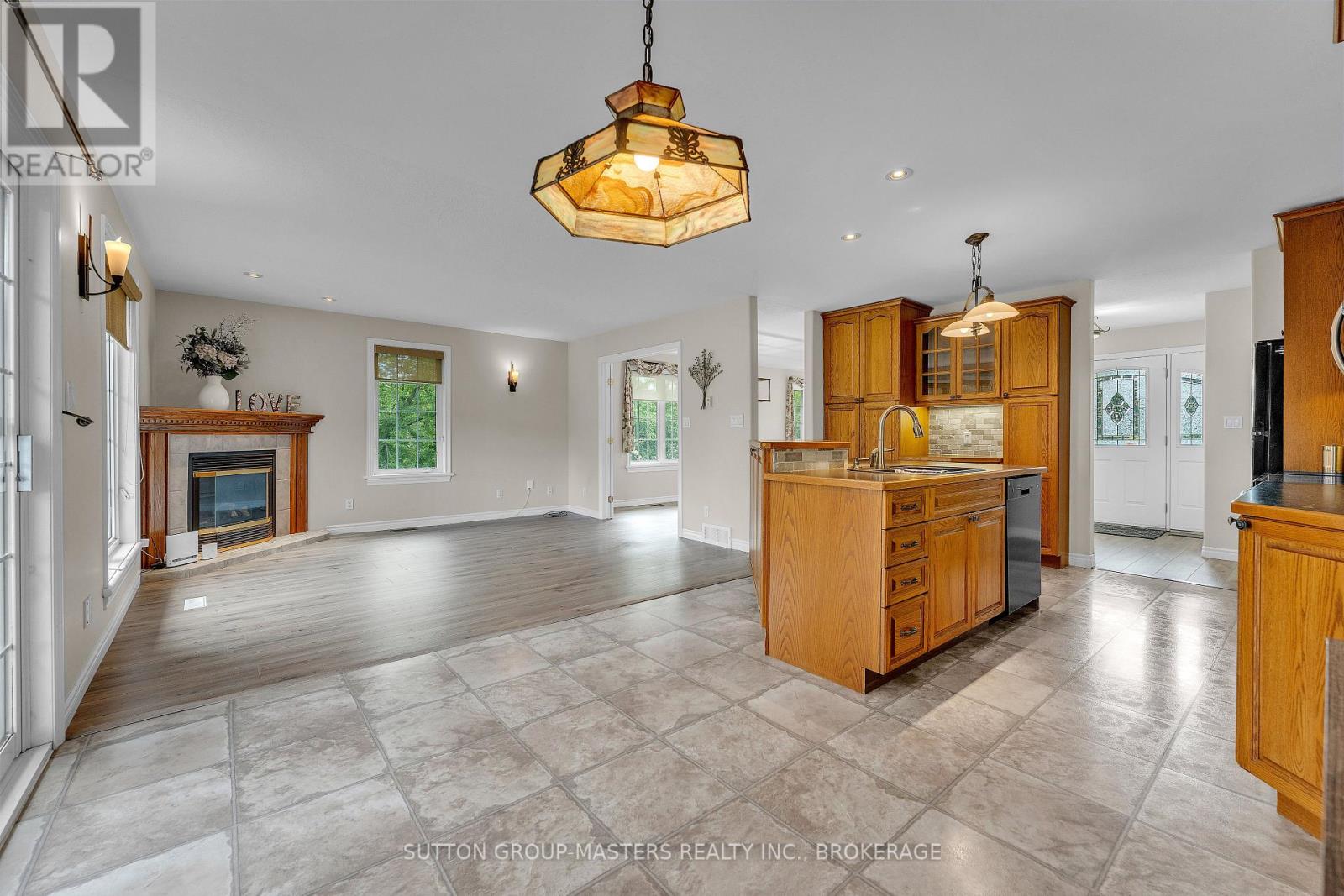 316 Academy Street, Loyalist, Ontario  K0H 1G0 - Photo 29 - X13841676